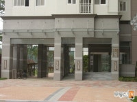 [부동산114] [아파트] 도안신도시수목토 103동 매매 희망가격 45,000만원