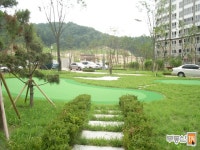 [부동산114] [아파트] 도안신도시수목토 103동 매매 희망가격 45,000만원