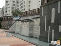 [부동산114] [아파트] 도안신도시수목토 109동 매매 희망가격 45,000만원