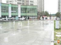 [부동산114] [아파트] 도안신도시수목토 109동 매매 희망가격 45,000만원