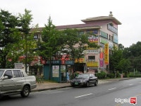 [부동산114] [아파트] 대자연마을 102동 월세 희망가격 3,000/80만원