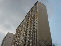 부동산 빅데이터, 부동산114