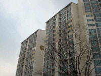 부동산 빅데이터, 부동산114