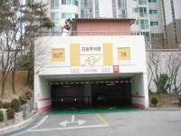 [부동산114] [아파트] 느리울마을12단지 1208동 매매 희망가격 42,000만원