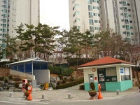 [부동산114] [아파트] 느리울마을12단지 1208동 매매 희망가격 42,000만원