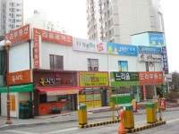 [부동산114] [아파트] 느리울마을12단지 1208동 매매 희망가격 42,000만원