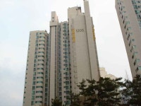 [부동산114] [아파트] 느리울마을12단지 1203동 매매 희망가격 32,000만원