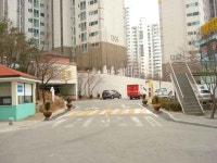[부동산114] [아파트] 느리울마을12단지 1208동 매매 희망가격 42,000만원