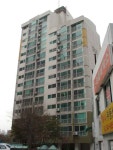 [부동산114] [아파트] 느리울마을12단지 1205동 매매 희망가격 36,000만원