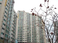 [부동산114] [아파트] 느리울마을12단지 1203동 매매 희망가격 32,000만원