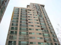 [부동산114] [아파트] 느리울마을12단지 1208동 매매 희망가격 36,000만원
