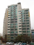 [부동산114] [아파트] 느리울마을12단지 1208동 매매 희망가격 36,000만원