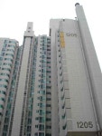 [부동산114] [아파트] 느리울마을12단지 1205동 매매 희망가격 36,000만원