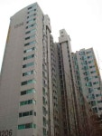 [부동산114] [아파트] 느리울마을12단지 1208동 매매 희망가격 36,000만원