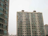 [부동산114] [아파트] 느리울마을12단지 1208동 매매 희망가격 36,000만원