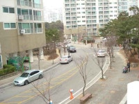 [부동산114] [아파트] 느리울마을12단지 1203동 매매 희망가격 32,000만원