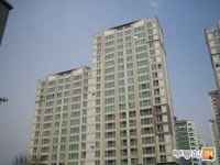 [부동산114] [아파트] 한라비발디 103동 매매 희망가격 47,000만원