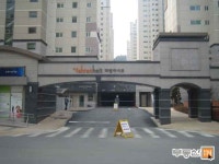 [부동산114] [아파트] 한라비발디 108동 매매 희망가격 55,000만원