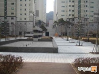 [부동산114] [아파트] 한라비발디 103동 매매 희망가격 47,000만원