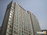 [부동산114] [아파트] 한라비발디 103동 매매 희망가격 47,000만원