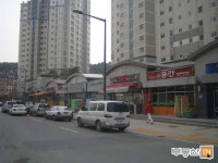 [부동산114] [아파트] 한라비발디 108동 매매 희망가격 55,000만원