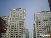 [부동산114] [아파트] 한라비발디 102동 매매 희망가격 68,000만원
