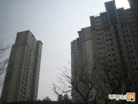 [부동산114] [아파트] 한라비발디 102동 매매 희망가격 68,000만원