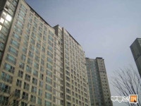 [부동산114] [아파트] 한라비발디 103동 매매 희망가격 47,000만원