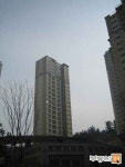 [부동산114] [아파트] 한라비발디 102동 매매 희망가격 68,000만원