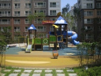 [부동산114] [아파트] 금성백조예미지 106동 매매 희망가격 62,000만원