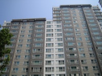 [부동산114] [아파트] 금성백조예미지 106동 매매 희망가격 62,000만원