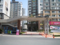 [부동산114] [아파트] 금성백조예미지 106동 매매 희망가격 62,000만원