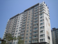 [부동산114] [아파트] 금성백조예미지 105동 매매 희망가격 70,000만원