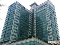 [부동산114] [오피스텔] 아너스빌 1동 매매 희망가격 6,000만원