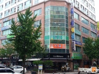 [부동산114] [오피스텔] 메트로팰리스 1동 매매 희망가격 57,000만원