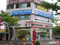 이마트24 대전원앙4단지점 | [부동산114] [아파트] 원앙4단지 409동 월세 희망가격 5,000/30만원