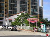 [부동산114] [아파트] 코오롱 6동 매매 희망가격 25,500만원