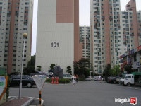 [부동산114] [아파트] 효성타운 106동 전세 희망가격 18,000만원