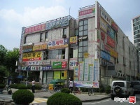 [부동산114] [아파트] 수정타운 13동 매매 희망가격 42,000만원
