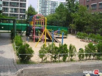 [부동산114] [아파트] 한마루삼성 9동 전세 희망가격 48,500만원