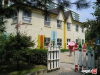 [부동산114] [아파트] 한마루삼성 9동 전세 희망가격 48,500만원