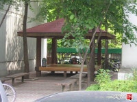 [부동산114] [아파트] 한마루삼성 9동 전세 희망가격 48,500만원