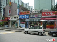 [부동산114] [아파트] 한마루삼성 9동 전세 희망가격 48,500만원