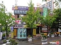 [부동산114] [아파트] 향촌 118동 전세 희망가격 25,000만원