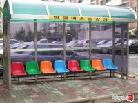 [부동산114] [아파트] 초원 105동 월세 희망가격 13,000/30만원