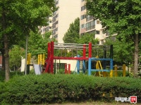 [부동산114] [아파트] 가람 12동 전세 희망가격 49,000만원