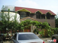 [부동산114] [아파트] 가람 12동 전세 희망가격 49,000만원