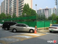 [부동산114] [아파트] 가람 12동 전세 희망가격 49,000만원