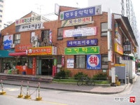 [부동산114] [아파트] 국화라이프 201동 전세 희망가격 30,000만원