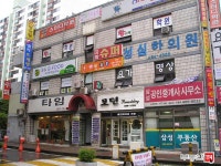 [부동산114] [아파트] 백합 107동 매매 희망가격 35,000만원